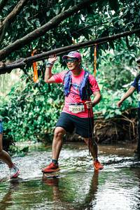 BIB: 
                            <button type="button" onclick="openModal(25405189)" class="btn btn-primary btn-sm float-right btn-popup" data-toggle="modal" data-target=".modal-high-quality">
                        <i class="fas fa-shopping-cart"></i> Add to Cart
                    </button>
                                            <button type="button" onclick="isThisMe(25405189, true)" class="btn btn-success btn-sm float-right btn-popup btn-isme hidden" data-toggle="tooltip" data-placement="bottom" title="นี่คือรูปของคุณใช่ไหม คลิกที่นี่เพื่อเอาเข้าอัลบั้ม">
                        <i class="fas fa-plus"></i> Add to album
                    </button>
                    <button type="button" onclick="isThisMe(25405189, false)" class="btn btn-warning btn-sm float-right btn-popup btn-isnotme hidden">
                        <i class="fas fa-ban"></i> Remove from album
                    </button>